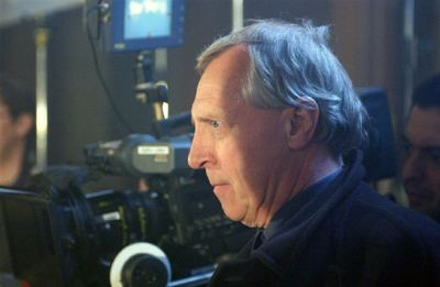 Peter GREENAWAY