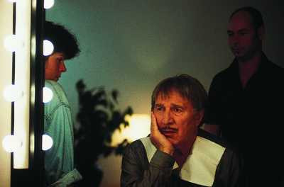 Photo du Film