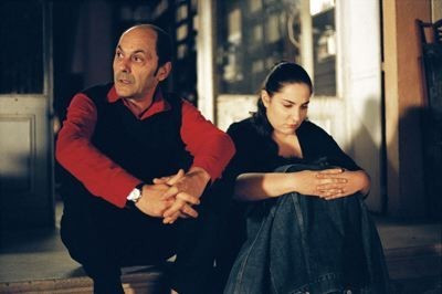 Photo du Film