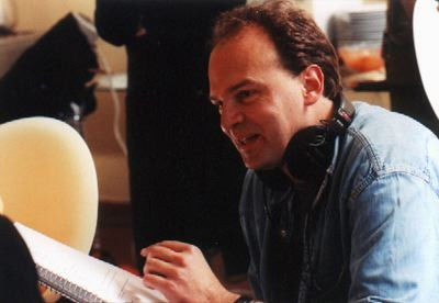 Jean-Pierre AMERIS