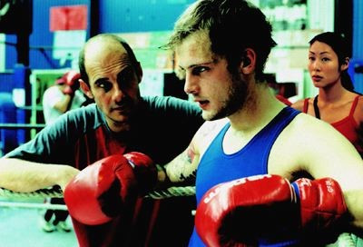 Photo du Film