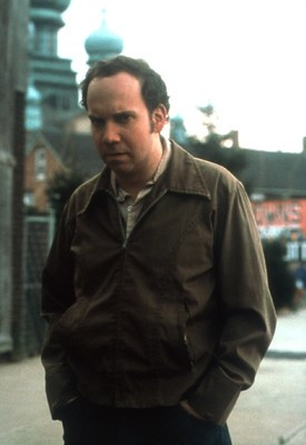 AMERICAN SPLENDOR