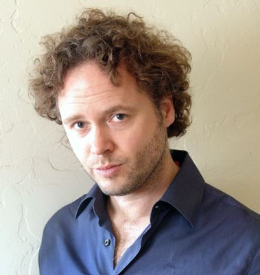 Niels MUELLER