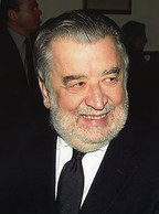 Pupi AVATI