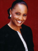 Barbara HENDRICKS
