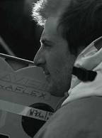 Mathieu KASSOVITZ