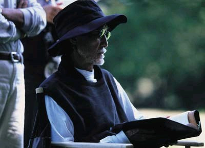 YOSHIDA Kiju