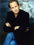 Benoît POELVOORDE