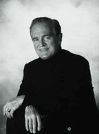 Philippe LABRO