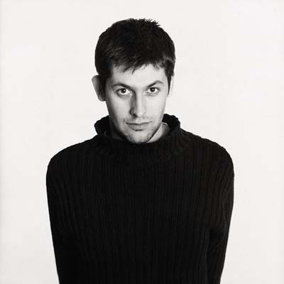 Christophe HONORÉ
