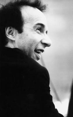 Roberto BENIGNI
