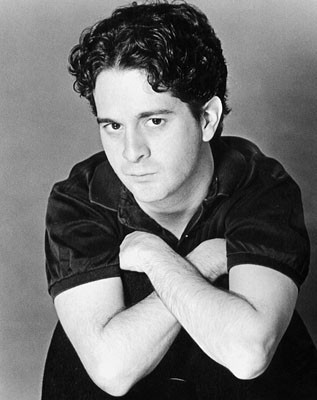 Matthew ROSS