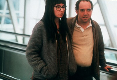 AMERICAN SPLENDOR