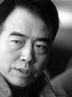 Kaige CHEN