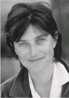 Chantan AKERMAN