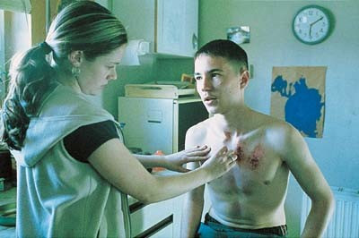 Photo du Film