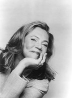 Kathleen TURNER
