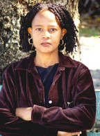 Edwidge DANTICAT