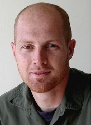 David RITTEY