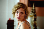 Photo du Film