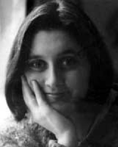 Shona AUERBACH