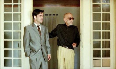 Photo du Film