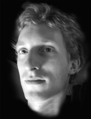 Martin DUDA
