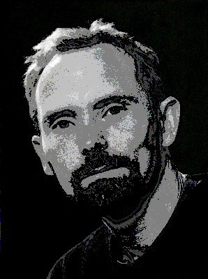 David HUNT