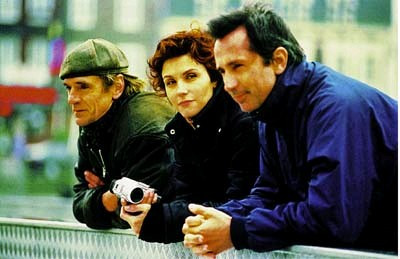 Photo du Film