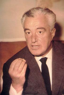 Vittorio DE SICA