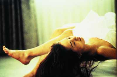 Photo du Film