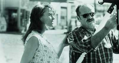 Photo du Film