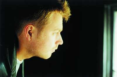 Jens JONSSON