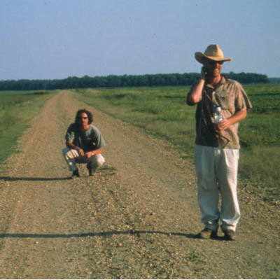 Joel COEN,Ethan COEN