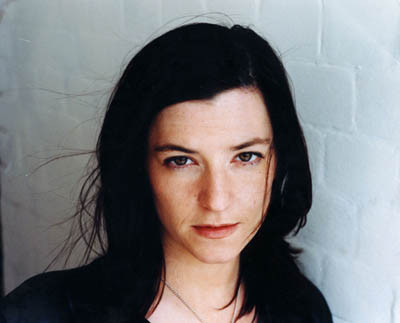 Lynne RAMSAY