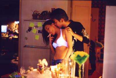 Photo du Film