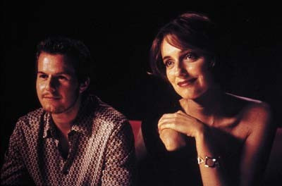 Photo du Film