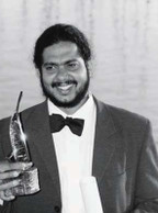 Murali NAIR