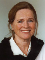 Liv ULLMANN