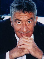 Daniel SCHMID
