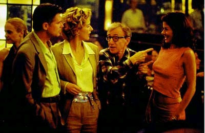 Photo du Film
