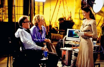 Photo du Film