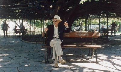 Photo du Film