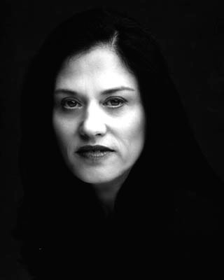 Barbara KOPPLE