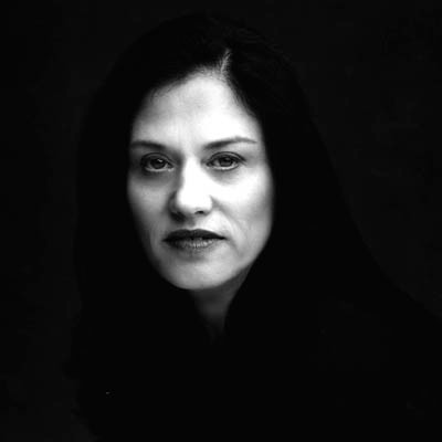 Barbara KOPPLE