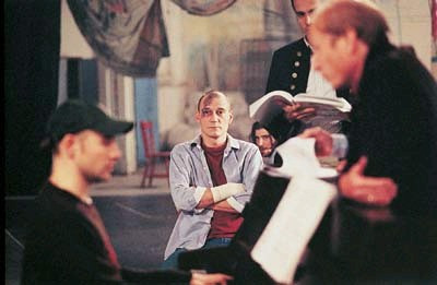 Photo du Film