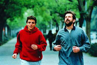 Photo du Film