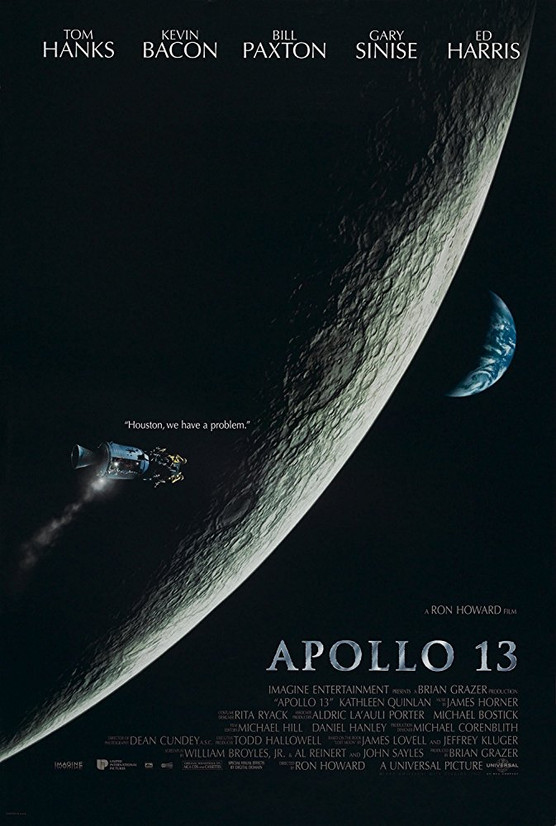 Affiche du film © DR