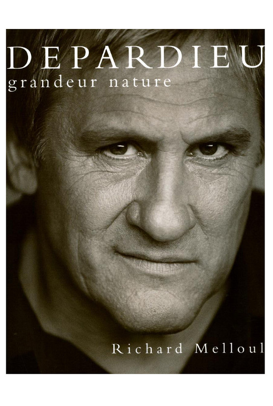 Affiche du film © DR