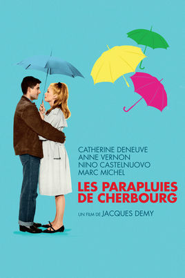 Affiche du film © DR